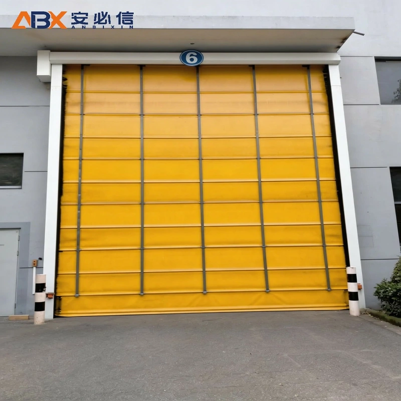 荆门充气式门封