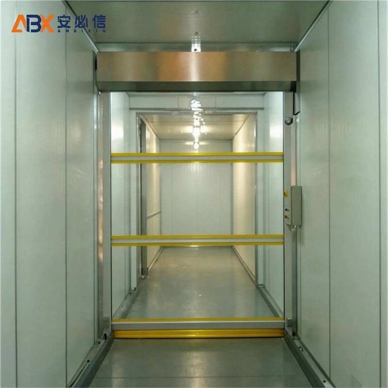 荆门高速门